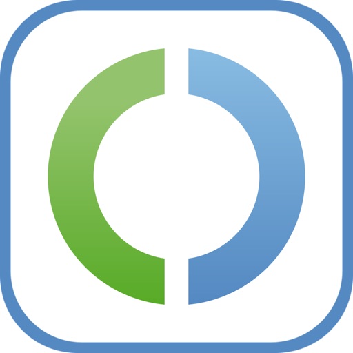 AusweisApp Bund Logo