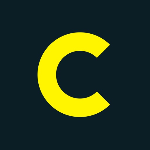 comdirect Logo
