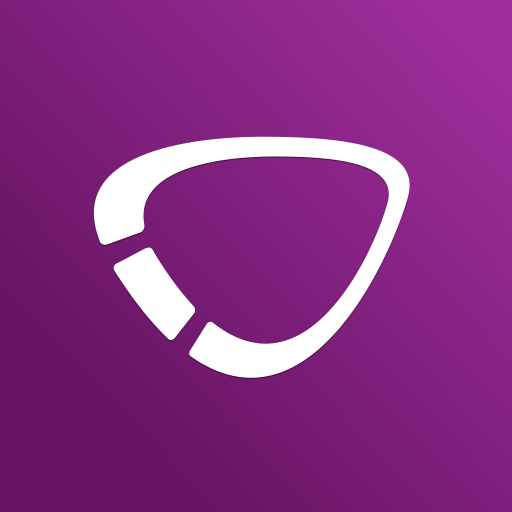 cyclotest Period & Cycle App Logo