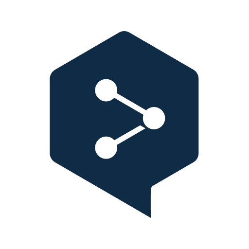 DeepL Translate Logo