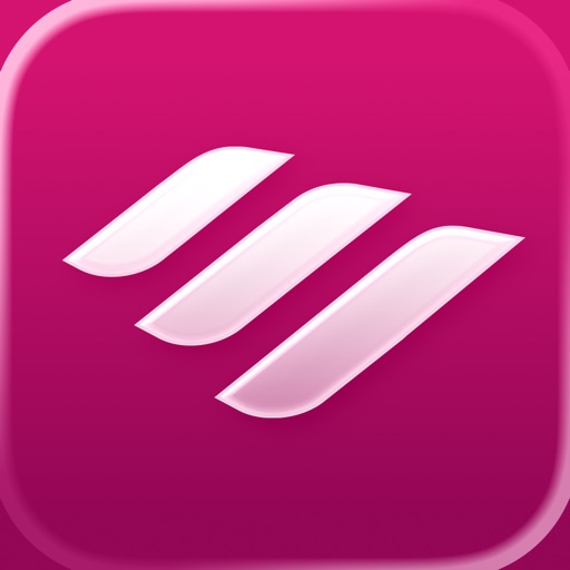Eurowings Logo
