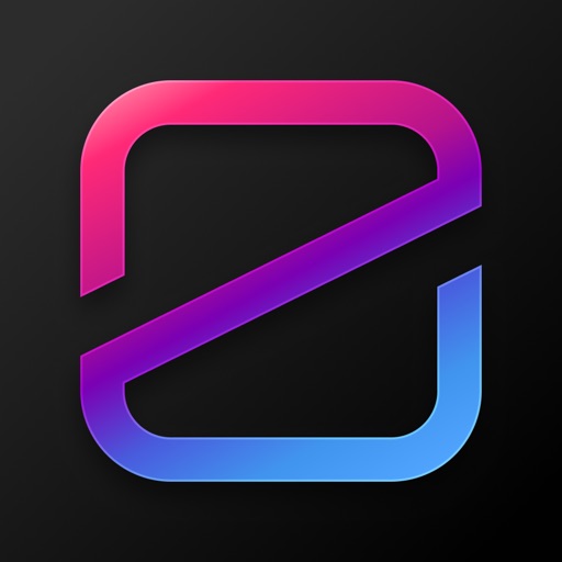 finanzen.net zero Aktien & ETF Logo