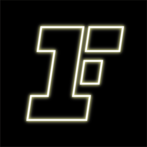 Fitness First Germany Logo