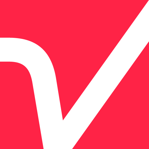 Freenow by Lyft - taxi & more Logo