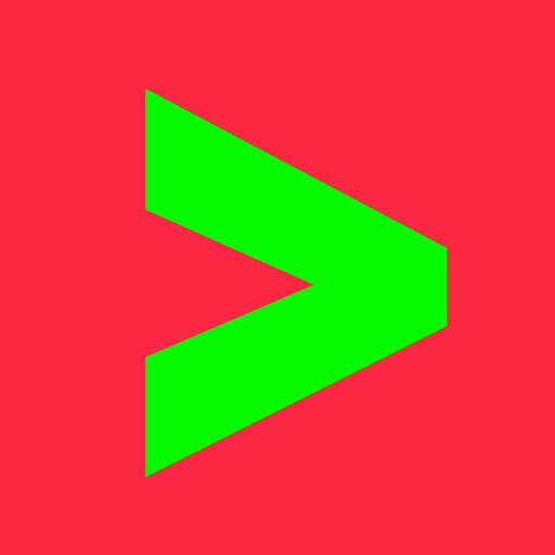 hvv - Hamburg Bus & Bahn Logo