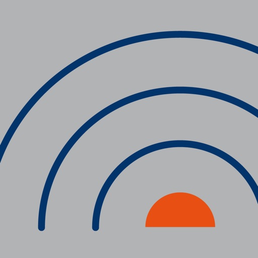 KATWARN Logo