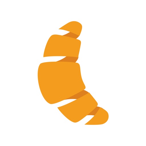 Knuspr.de Logo