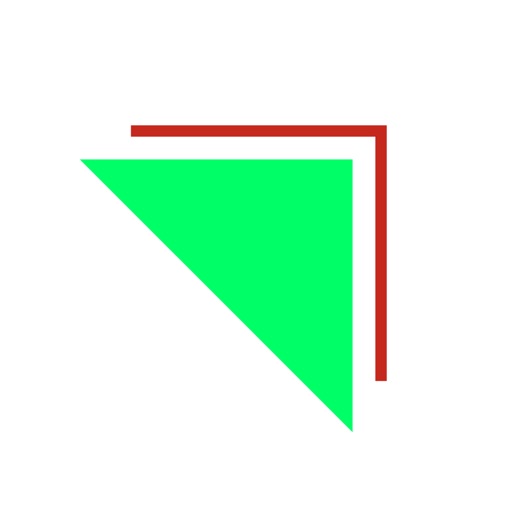 meinCosmosDirekt Logo