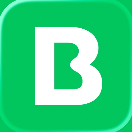 Meine BARMER Logo
