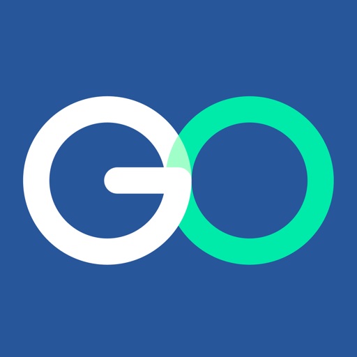 MVGO Logo