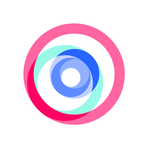 Ovy – Contraception Pregnancy Logo
