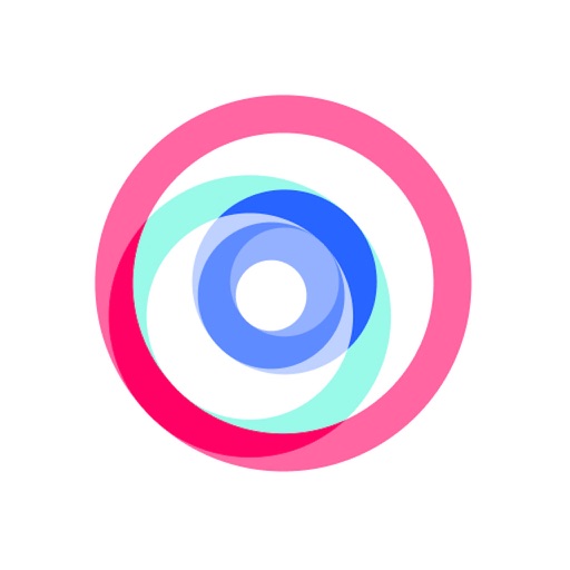 Ovy – Verhütung Kinderwunsch Logo