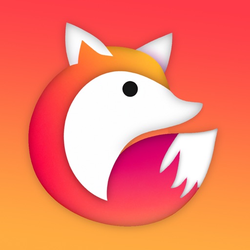 Planny • Tagesplaner Logo
