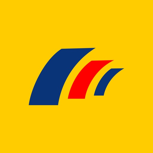 Postbank Logo