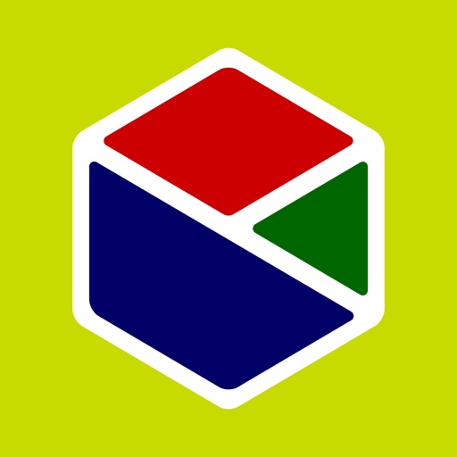 WestLotto Logo