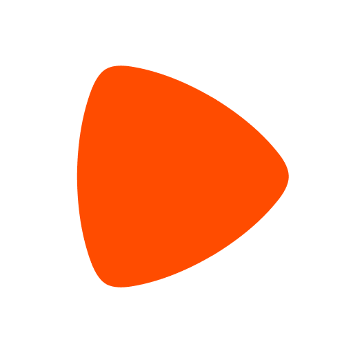 Zalando – online fashion store Logo