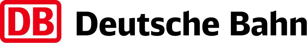 Deutsche Bahn