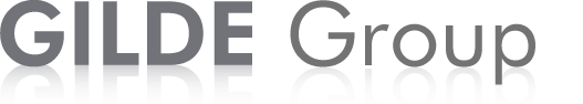 GILDE Gruppe