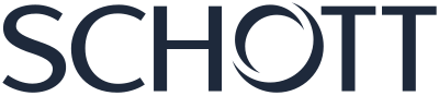 SCHOTT