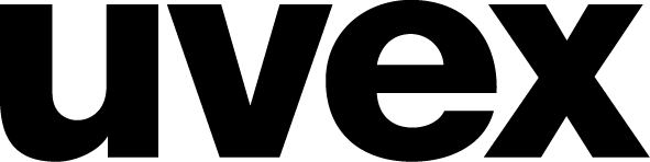 uvex group